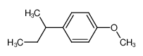 4917-90-2 structure, C11H16O