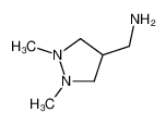 155429-88-2 structure