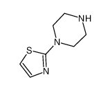 Piperazine,1-(2-thiazolyl)- 99%