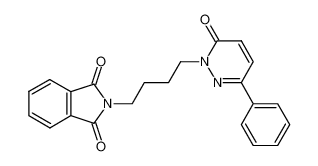 79222-75-6 structure