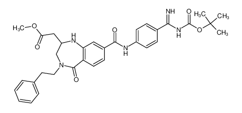 147291-57-4 structure