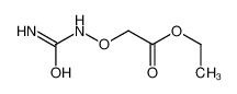 5766-89-2 structure