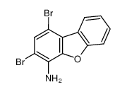 1332882-09-3 structure