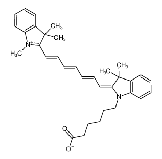 1144107-78-7 structure, C34H40N2O2