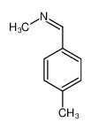 17972-13-3 structure