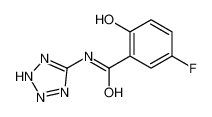 67127-05-3 structure