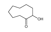 496-83-3 structure, C9H16O2