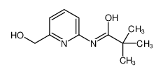 165685-25-6 structure