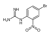 119707-95-8 structure