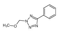 807334-57-2 structure