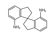 885462-88-4 structure, C17H18N2