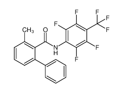 1327280-93-2 structure