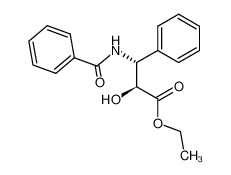 153433-81-9 structure