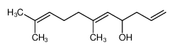 54161-25-0 structure