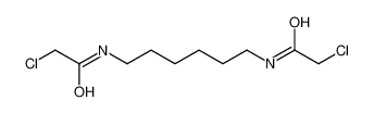 5898-87-3 structure, C10H18Cl2N2O2
