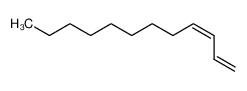 87921-46-8 structure, C12H22