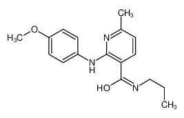 78593-77-8 structure