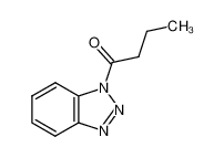 41115-60-0 structure