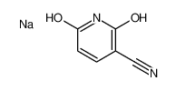 91467-46-8 structure