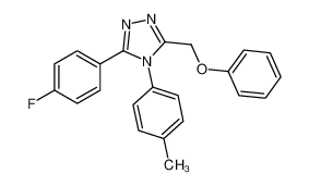 141078-94-6 structure