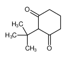 37435-26-0 structure