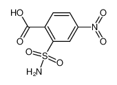 89795-77-7 structure