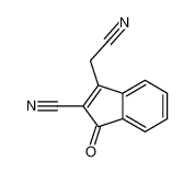 749894-10-8 structure, C12H6N2O