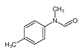 2739-04-0 structure