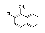 20601-21-2 structure