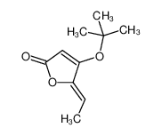 89004-78-4 structure