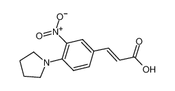 175278-41-8 structure, C13H14N2O4