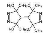 69856-67-3 structure