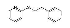 58086-71-8 structure