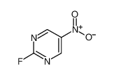 62802-41-9 structure, C4H2FN3O2