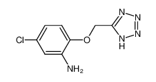 1083419-05-9 structure