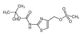 1337606-64-0 structure