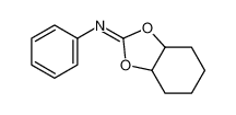 109632-71-5 structure, C13H15NO2