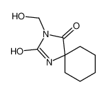 710-86-1 structure, C9H14N2O3