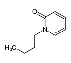 27361-14-4 structure, C9H13NO