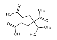 6279-92-1 structure