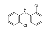 779-76-0 structure, C12H9Cl2N