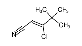 216574-58-2 structure