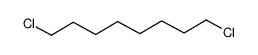 1,8-Dichlorooctane 2162-99-4