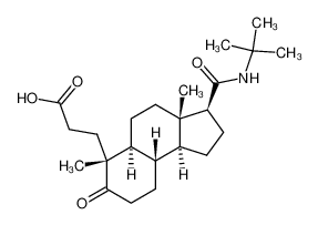 190006-01-0 structure