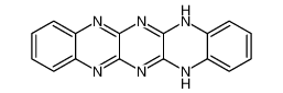 69637-93-0 structure