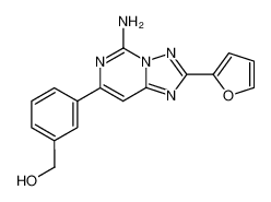 540751-49-3 structure