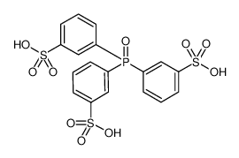 96723-93-2 structure