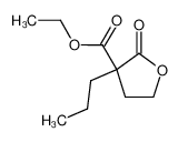 94789-38-5 structure