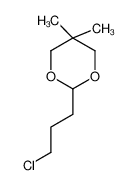 65984-84-1 structure