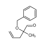 87937-85-7 structure